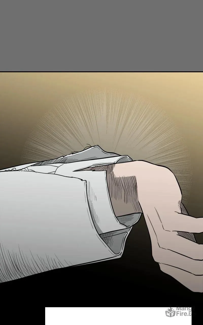 Read A Ghostly Song chapter 31 image 19 on Lezhin