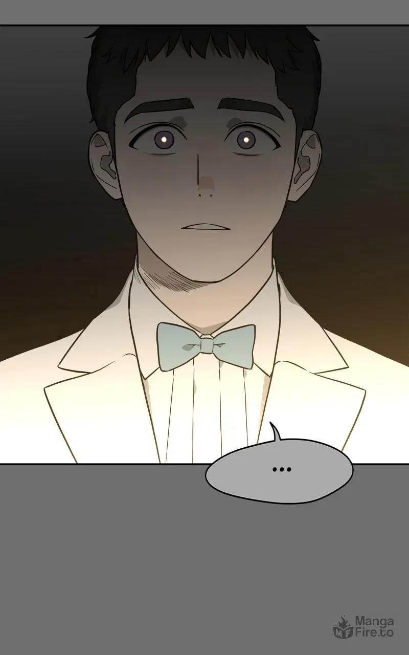 Read A Ghostly Song chapter 31 image 2 on Lezhin
