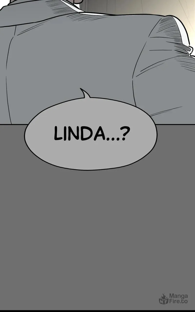 Read A Ghostly Song chapter 31 image 26 on Lezhin