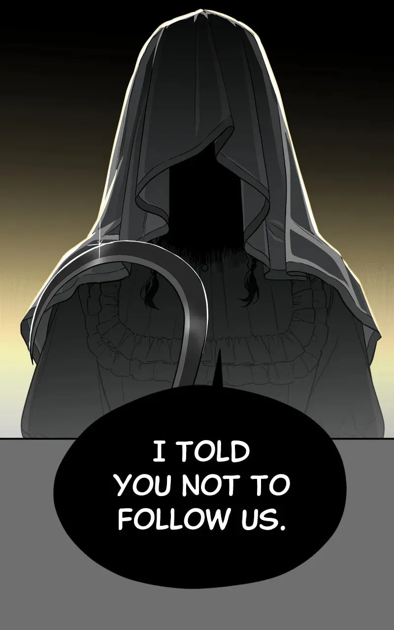 Read A Ghostly Song chapter 31 image 27 on Lezhin