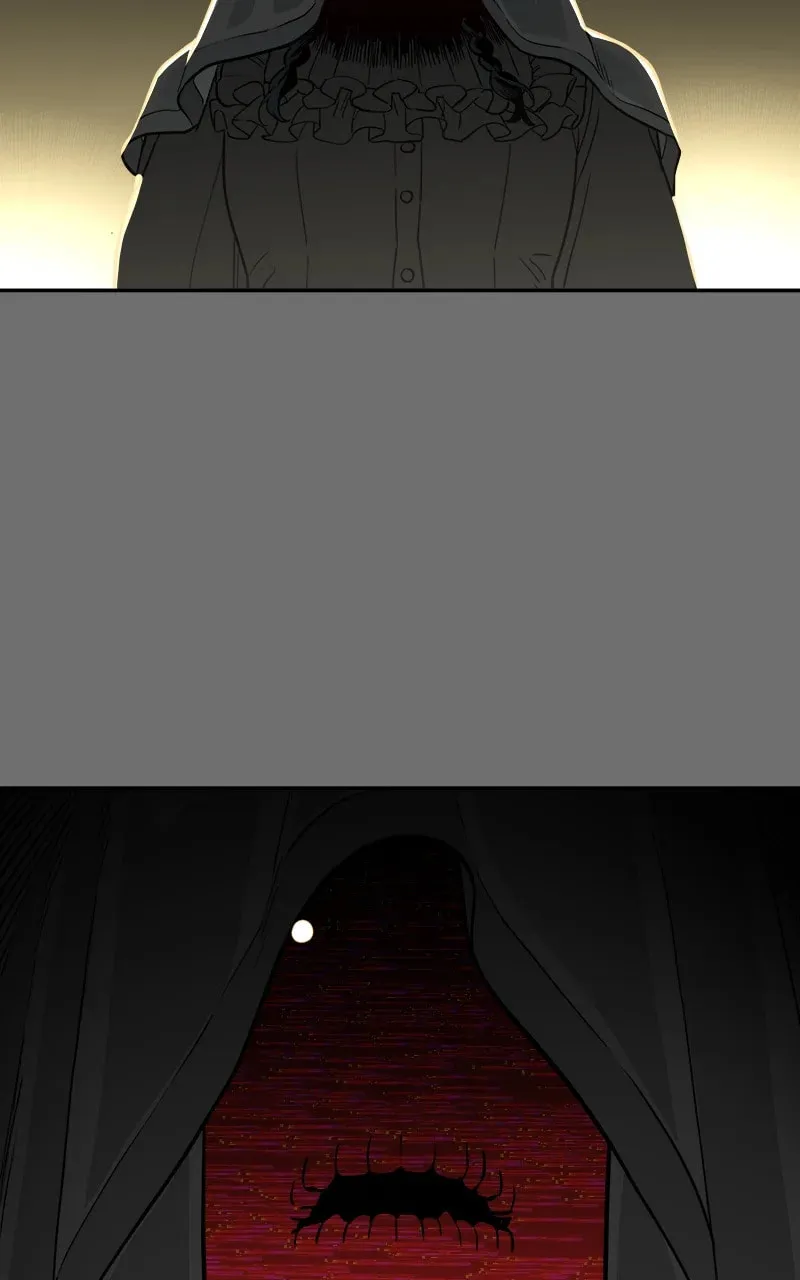 Read A Ghostly Song chapter 31 image 30 on Lezhin