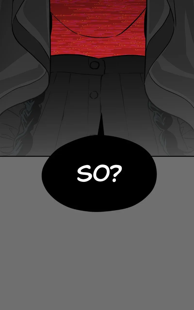 Read A Ghostly Song chapter 31 image 31 on Lezhin