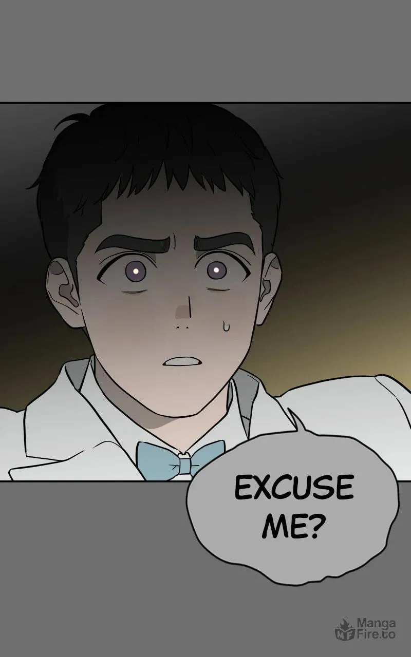 Read A Ghostly Song chapter 31 image 32 on Lezhin