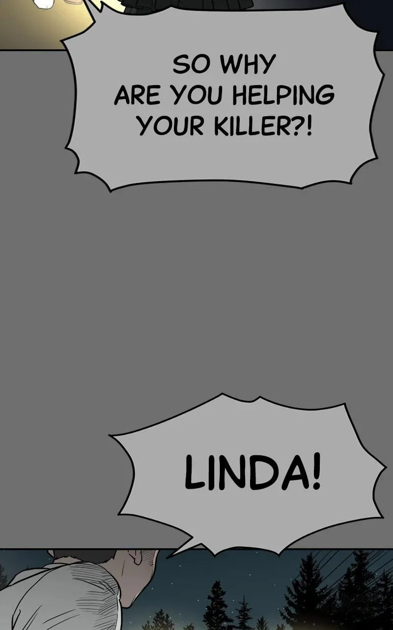 Read A Ghostly Song chapter 31 image 34 on Lezhin