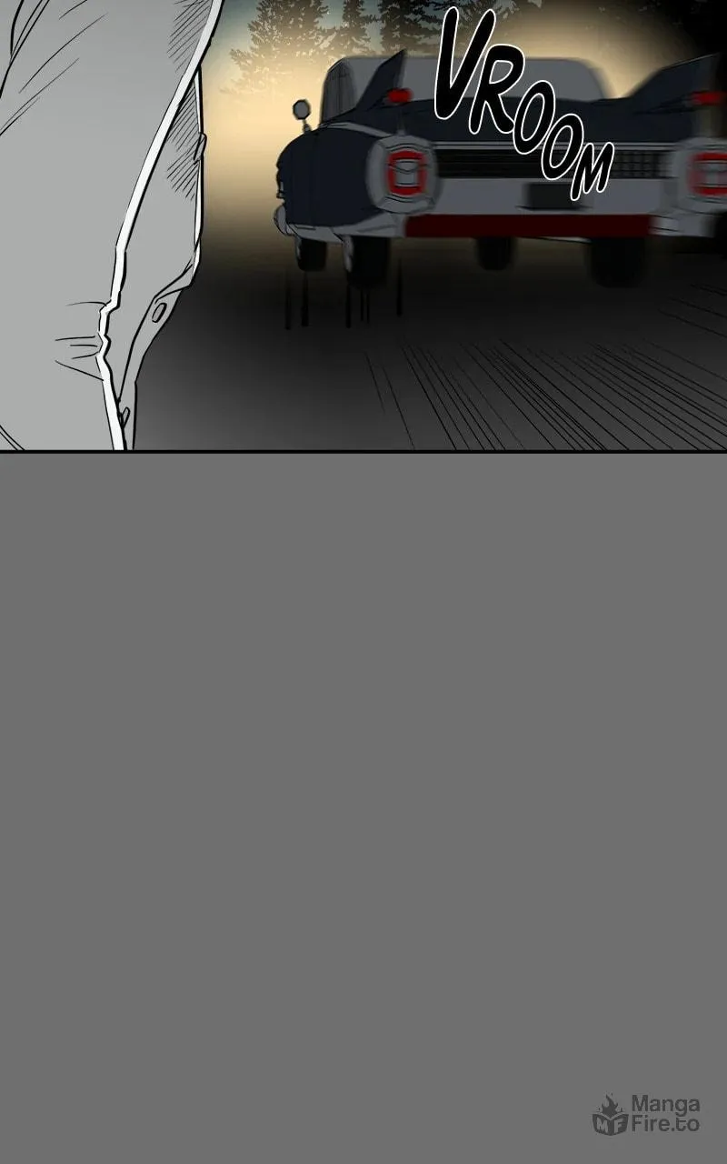 Read A Ghostly Song chapter 31 image 35 on Lezhin