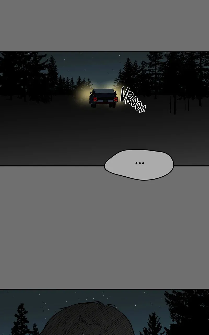Read A Ghostly Song chapter 31 image 36 on Lezhin
