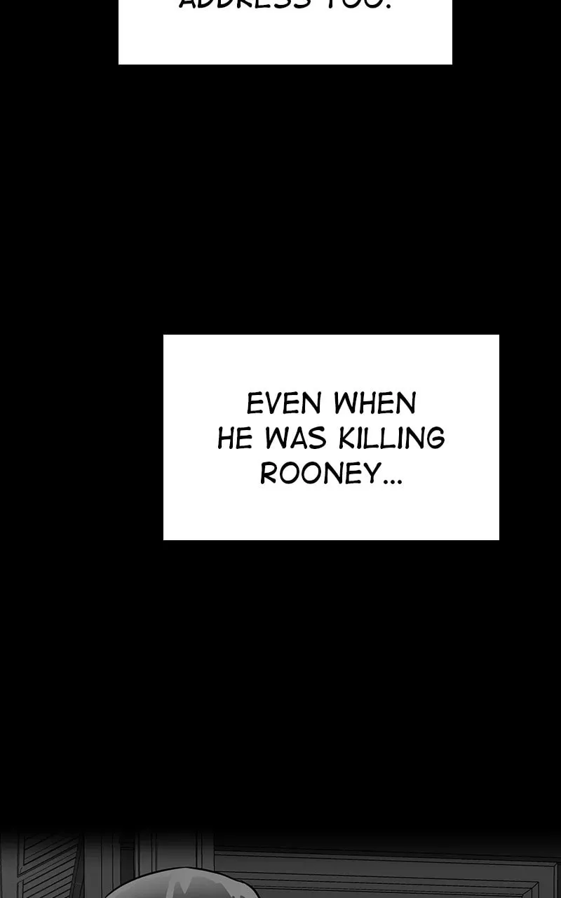 Read A Ghostly Song chapter 31 image 48 on Lezhin