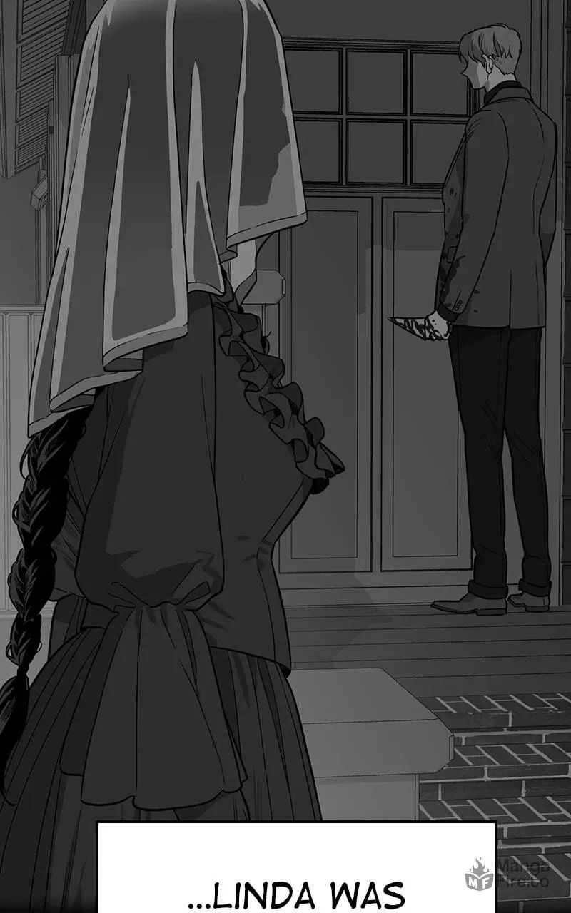 Read A Ghostly Song chapter 31 image 49 on Lezhin