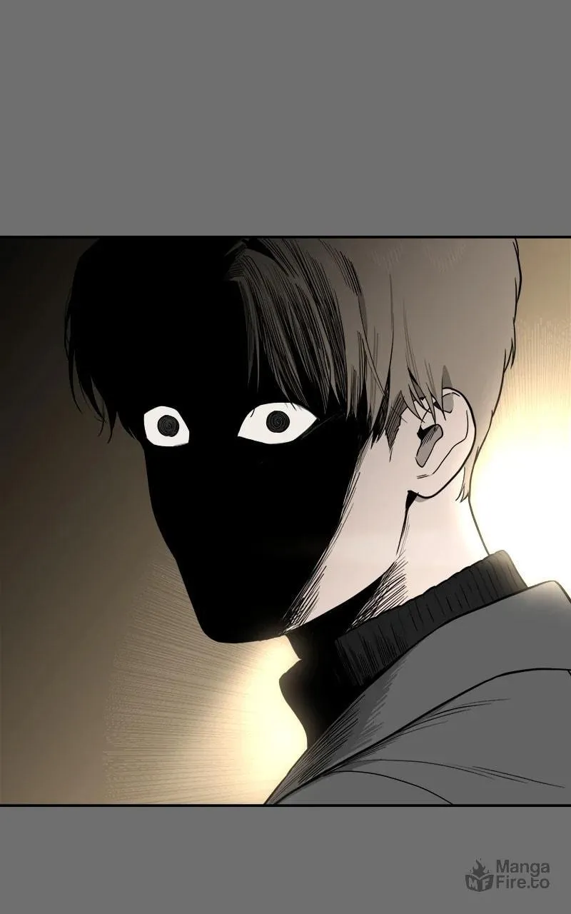 Read A Ghostly Song chapter 31 image 5 on Lezhin