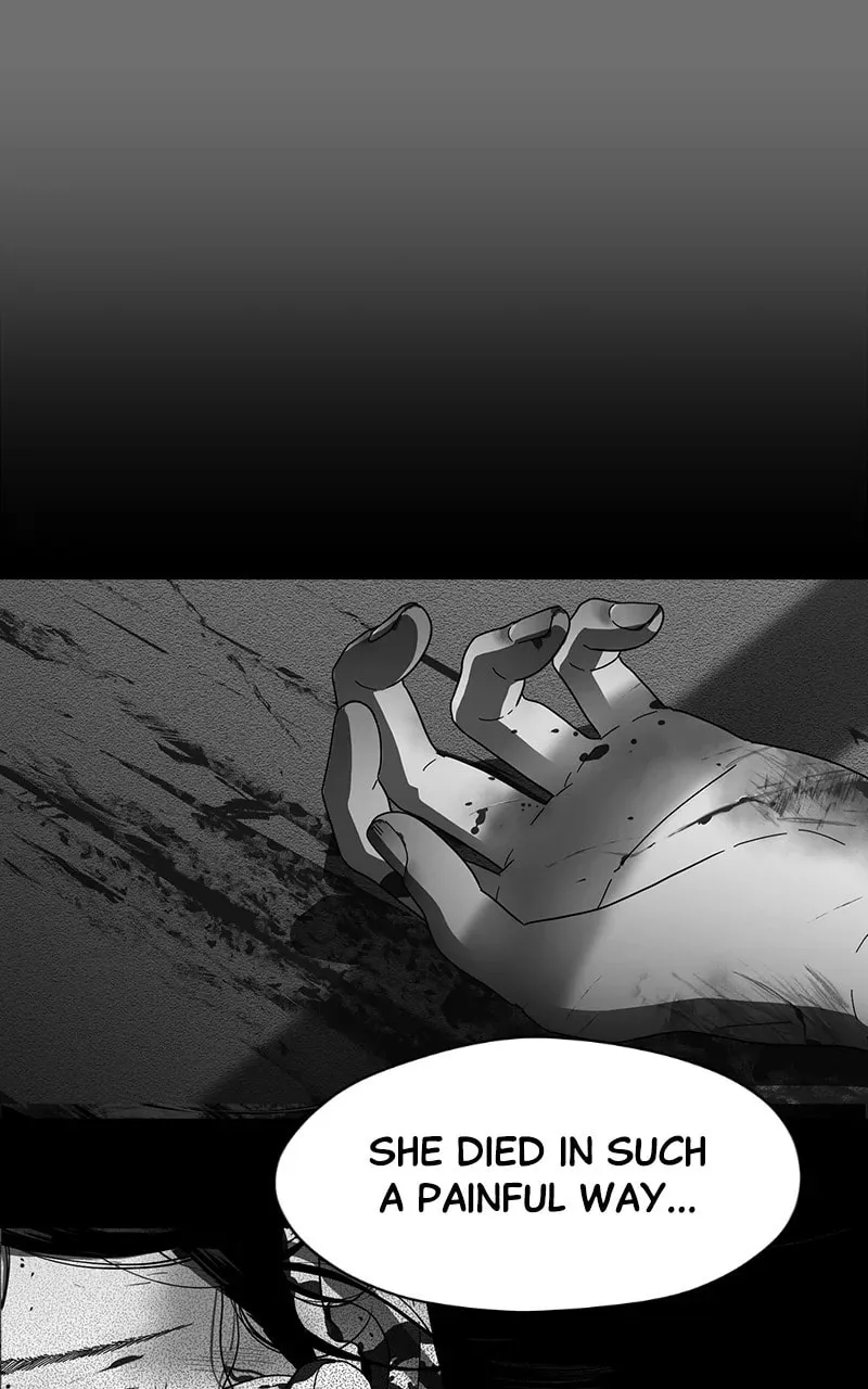 Read A Ghostly Song chapter 31 image 52 on Lezhin