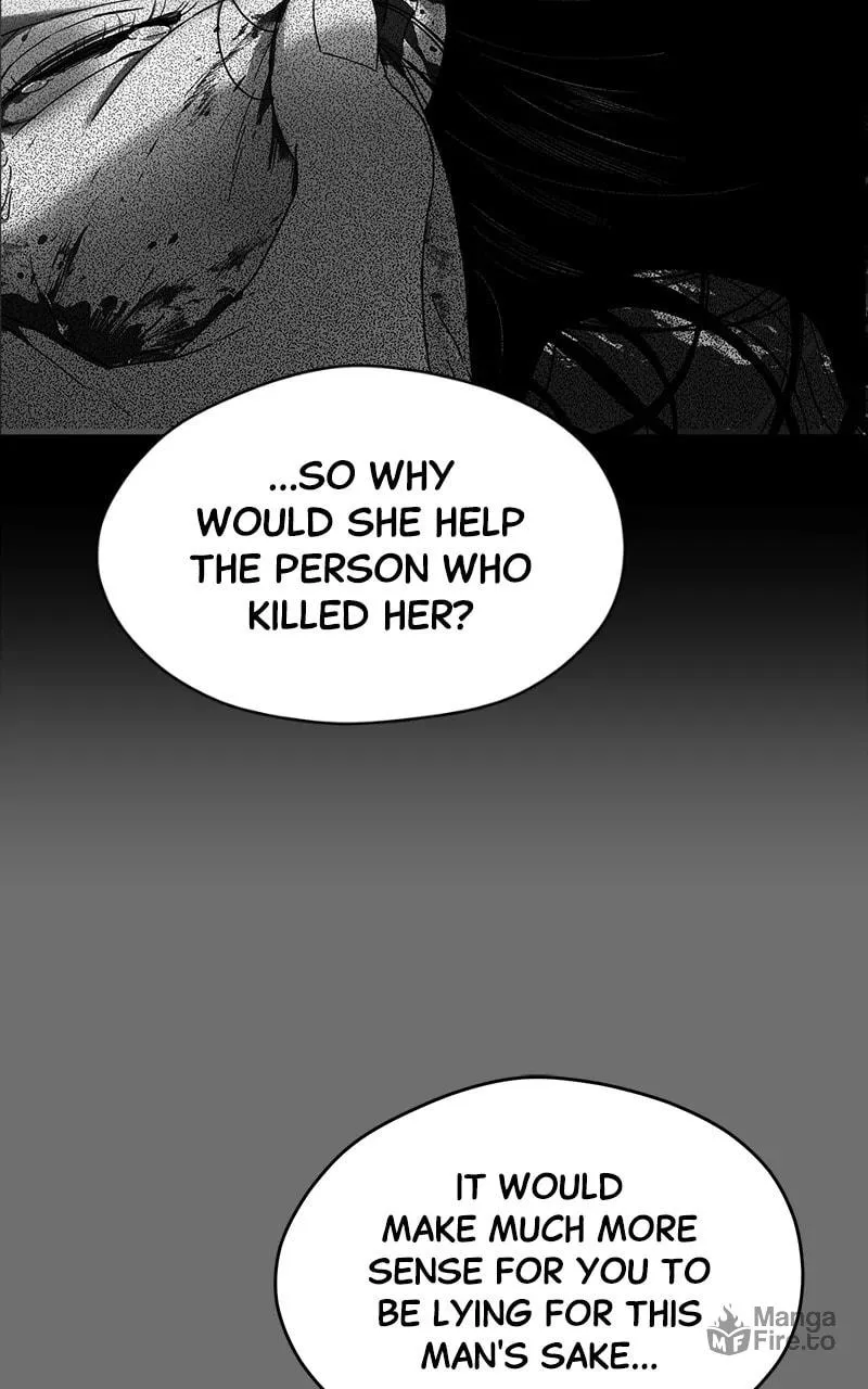 Read A Ghostly Song chapter 31 image 53 on Lezhin