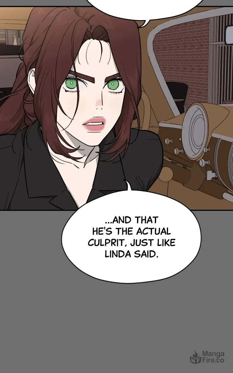 Read A Ghostly Song chapter 31 image 54 on Lezhin