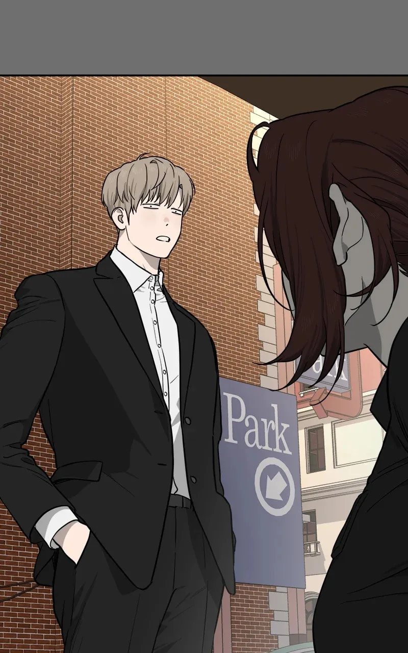 Read A Ghostly Song chapter 31 image 55 on Lezhin