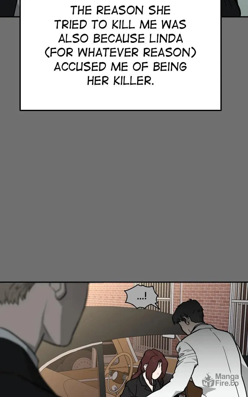Read A Ghostly Song chapter 31 image 59 on Lezhin