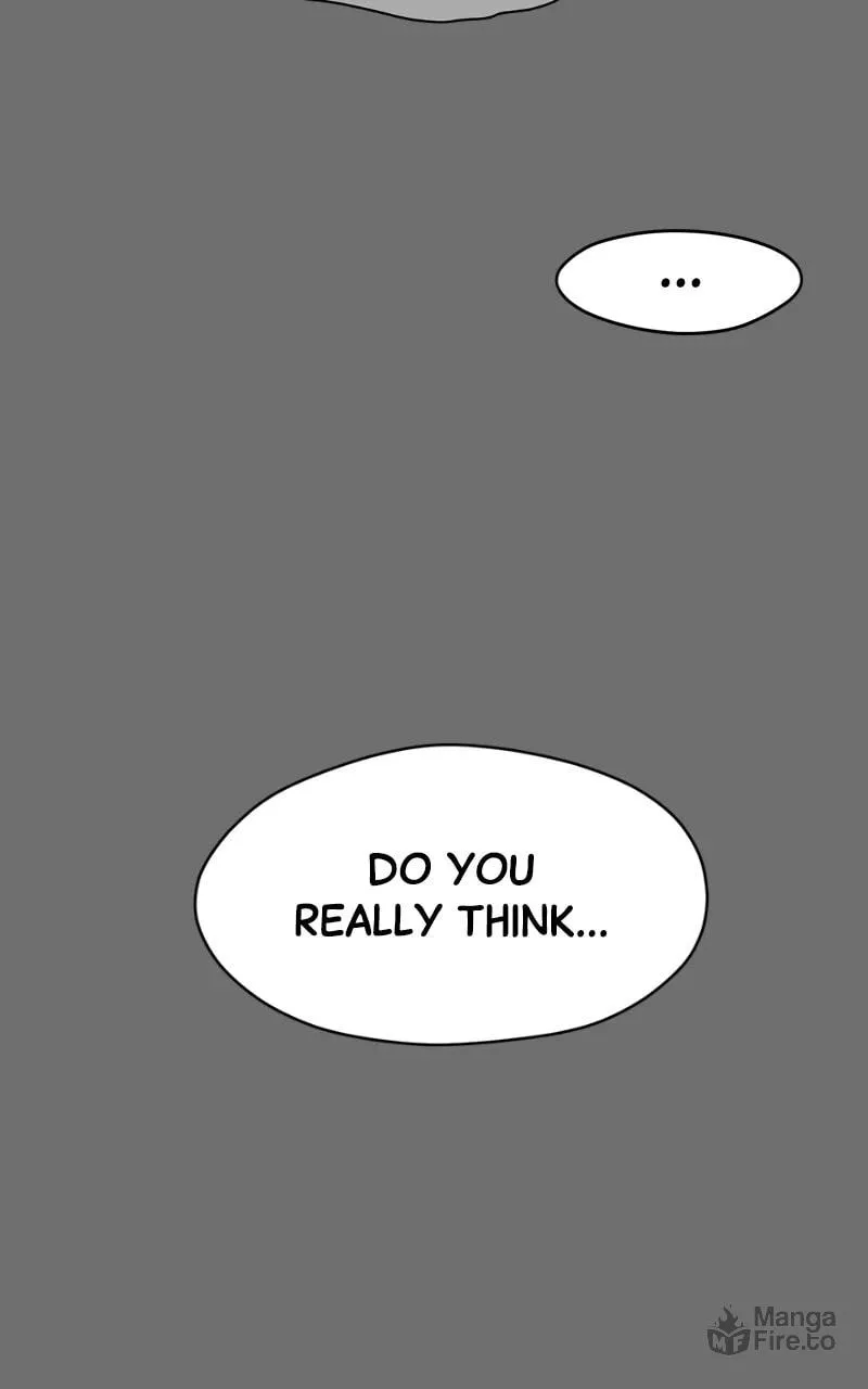 Read A Ghostly Song chapter 31 image 62 on Lezhin