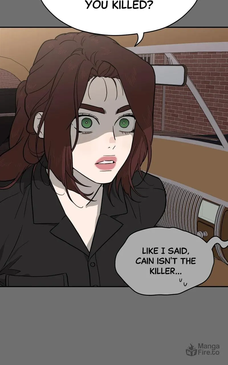 Read A Ghostly Song chapter 31 image 68 on Lezhin