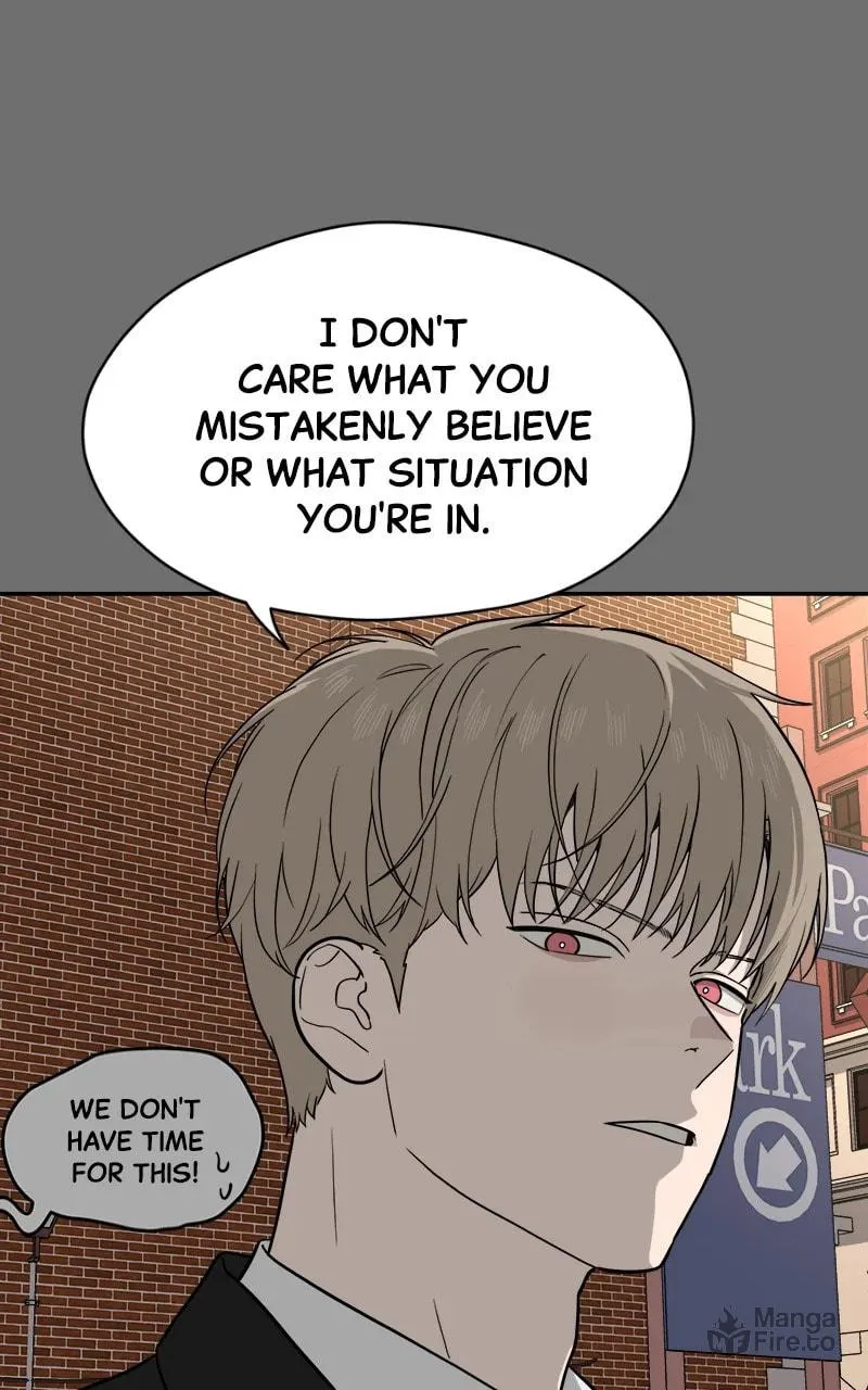 Read A Ghostly Song chapter 31 image 69 on Lezhin