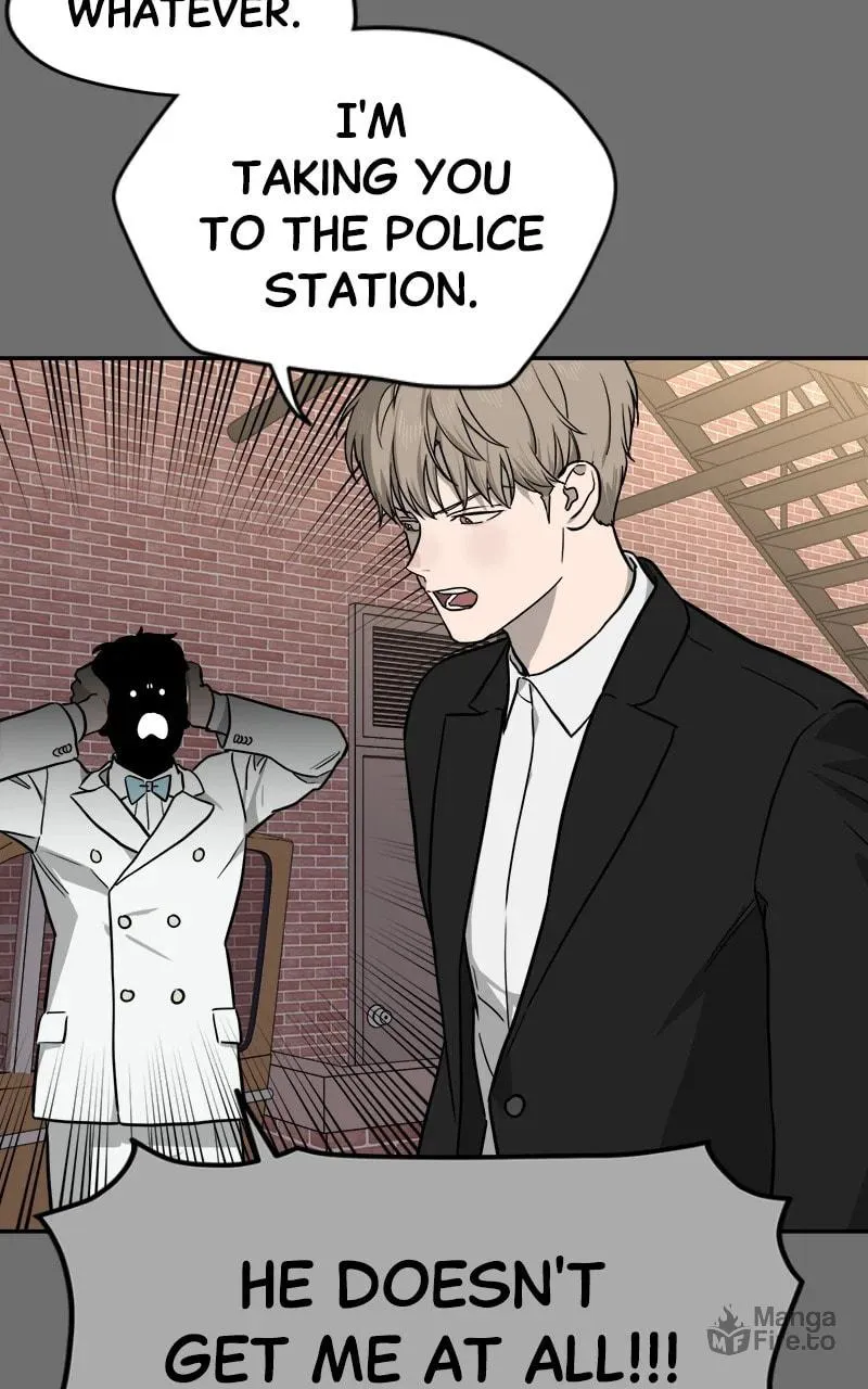 Read A Ghostly Song chapter 31 image 74 on Lezhin