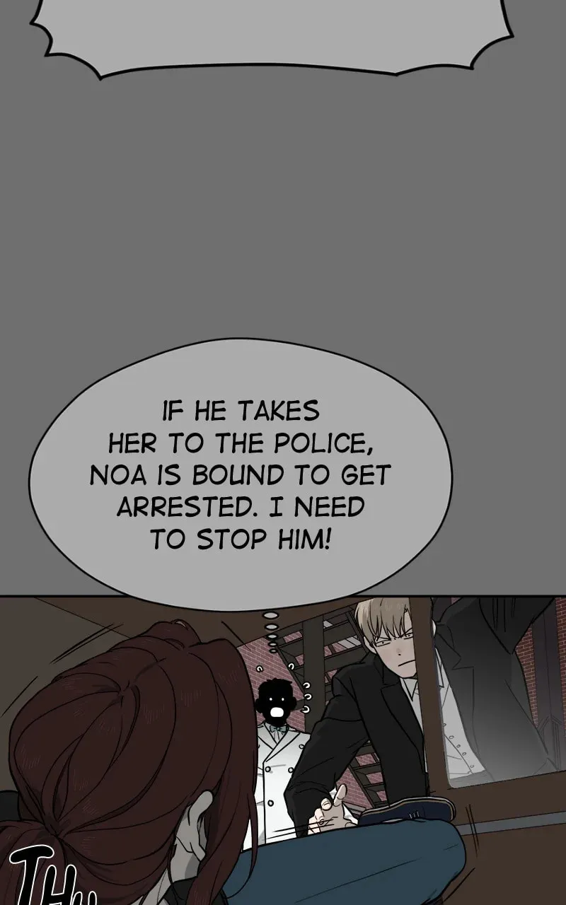 Read A Ghostly Song chapter 31 image 75 on Lezhin
