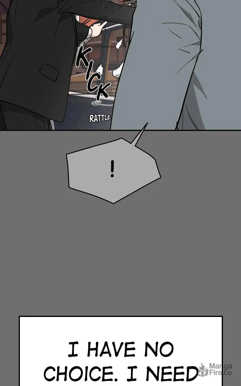 Read A Ghostly Song chapter 31 image 77 on Lezhin