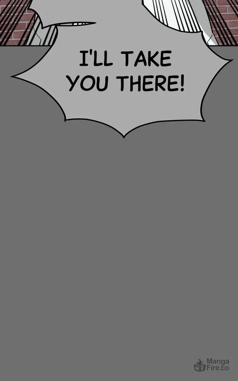Read A Ghostly Song chapter 31 image 79 on Lezhin