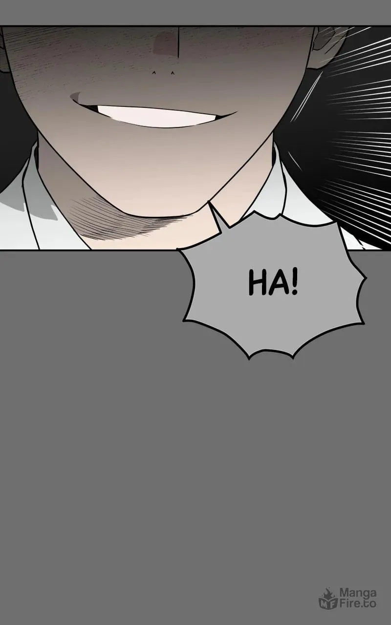 Read A Ghostly Song chapter 31 image 8 on Lezhin