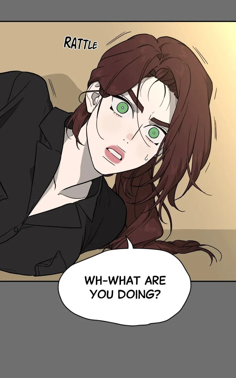 Read A Ghostly Song chapter 31 image 82 on Lezhin