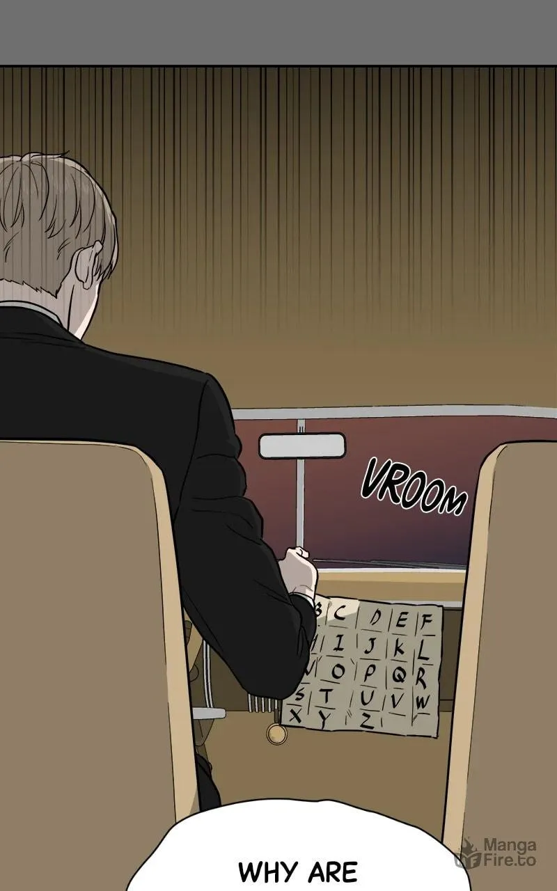 Read A Ghostly Song chapter 31 image 83 on Lezhin