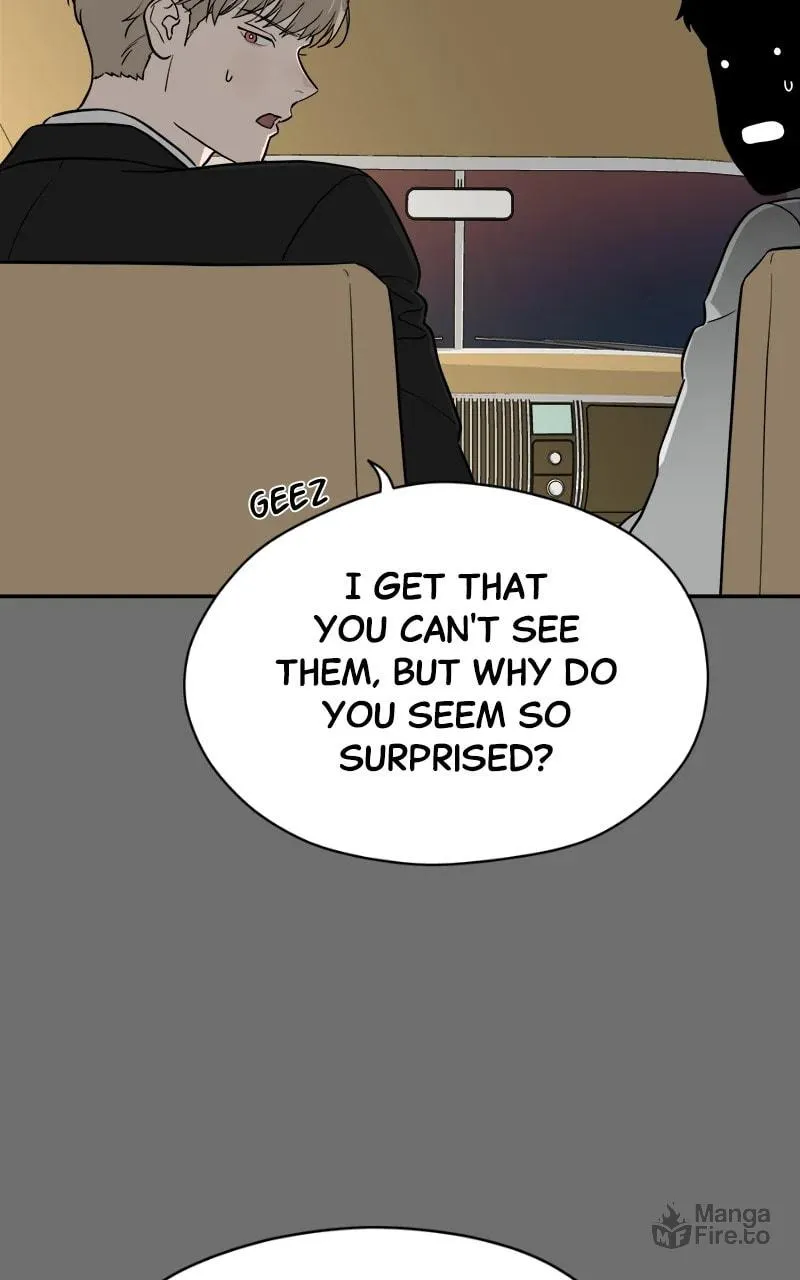 Read A Ghostly Song chapter 31 image 89 on Lezhin