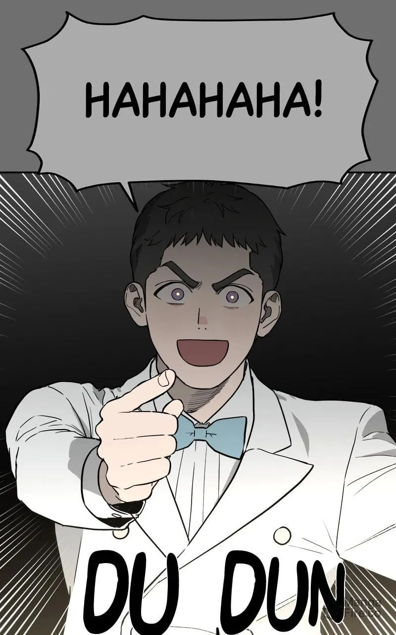 Read A Ghostly Song chapter 31 image 9 on Lezhin