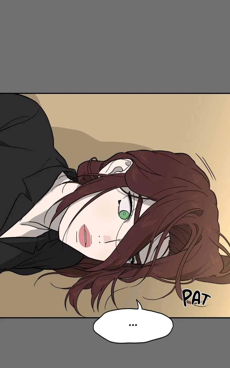 Read A Ghostly Song chapter 31 image 91 on Lezhin