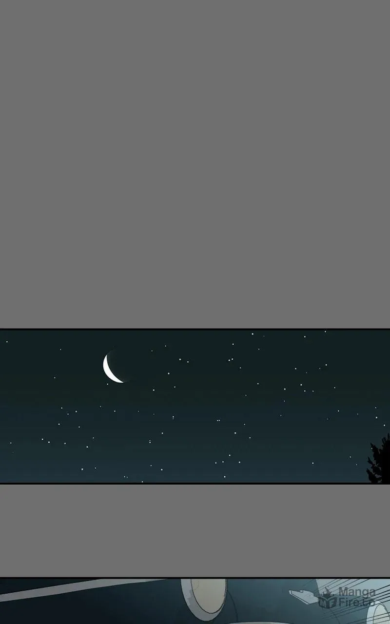 Read A Ghostly Song chapter 31 image 92 on Lezhin