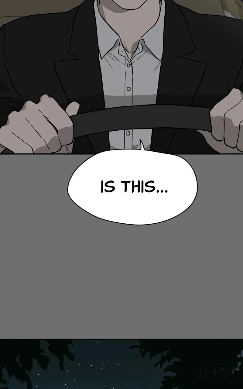 Read A Ghostly Song chapter 31 image 94 on Lezhin