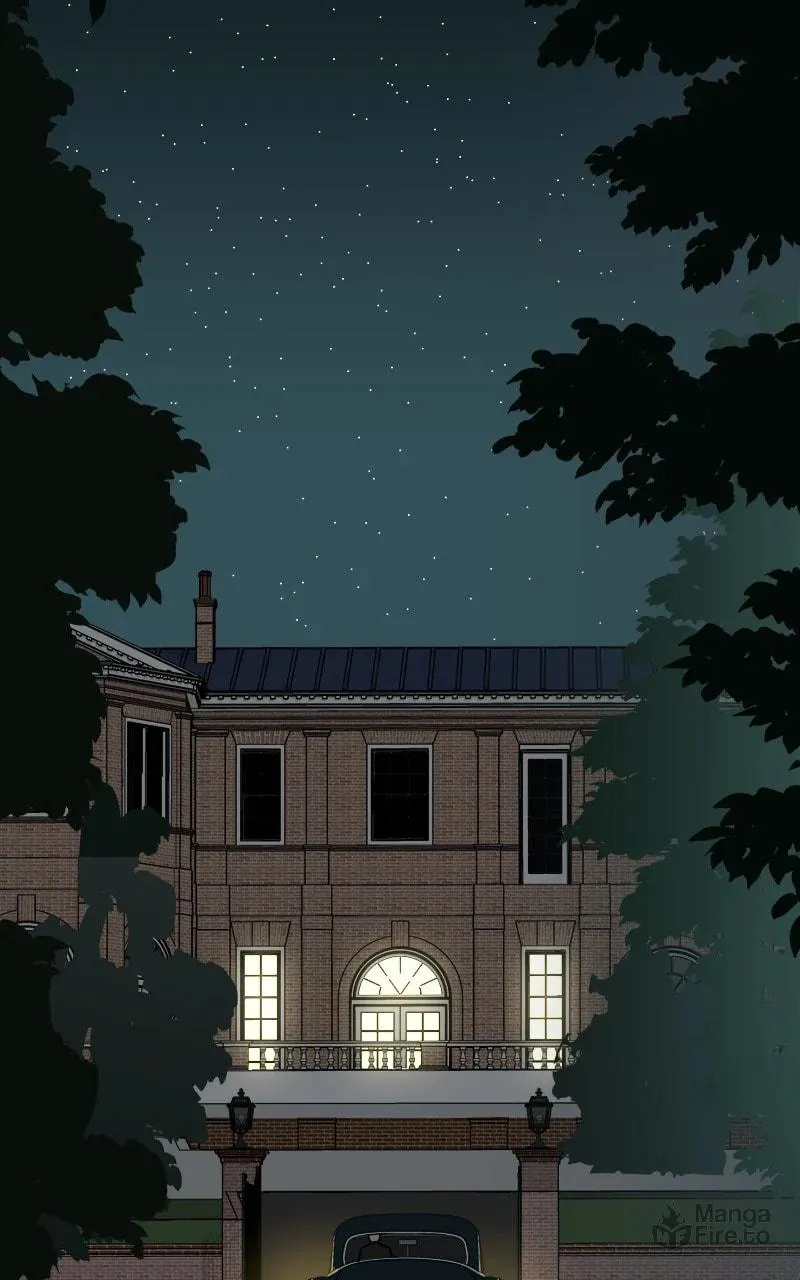 Read A Ghostly Song chapter 31 image 95 on Lezhin