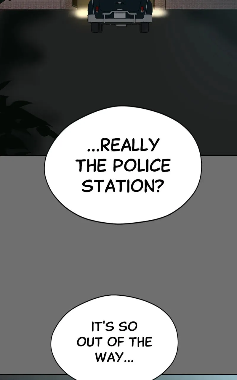 Read A Ghostly Song chapter 31 image 96 on Lezhin