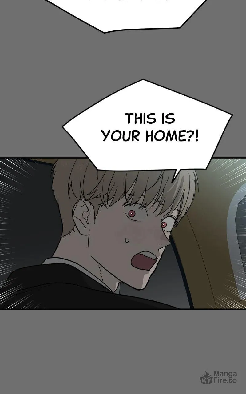 Read A Ghostly Song chapter 31 image 99 on Lezhin