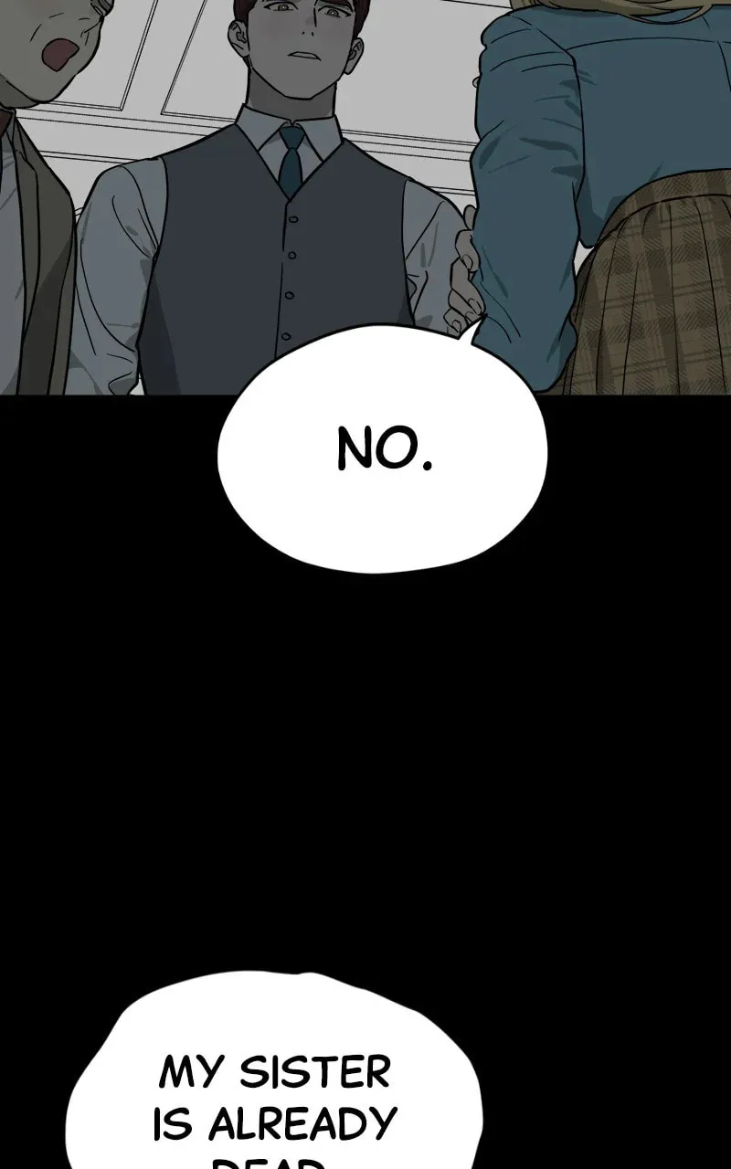 Read A Ghostly Song chapter 32 image 10 on Lezhin