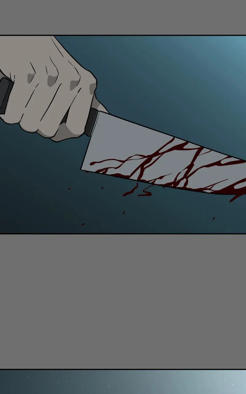 Read A Ghostly Song chapter 32 image 100 on Lezhin