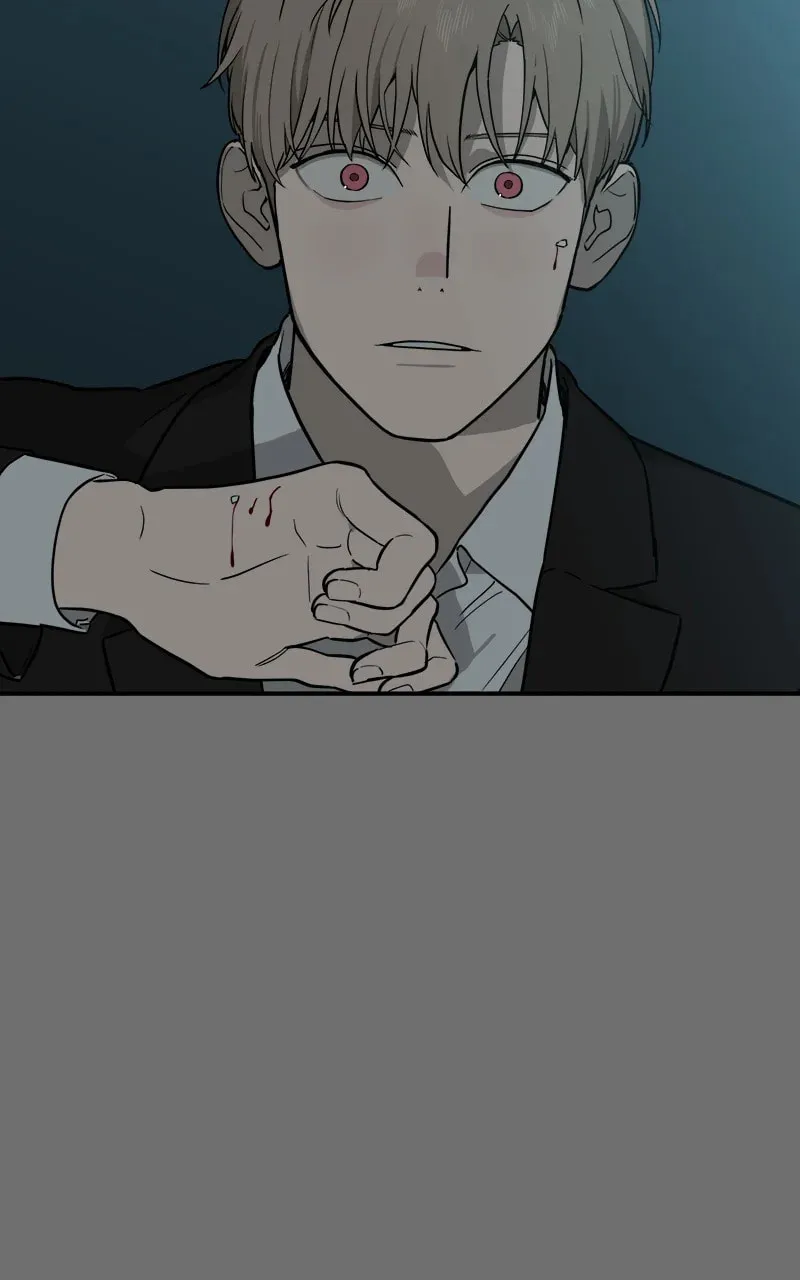 Read A Ghostly Song chapter 32 image 103 on Lezhin