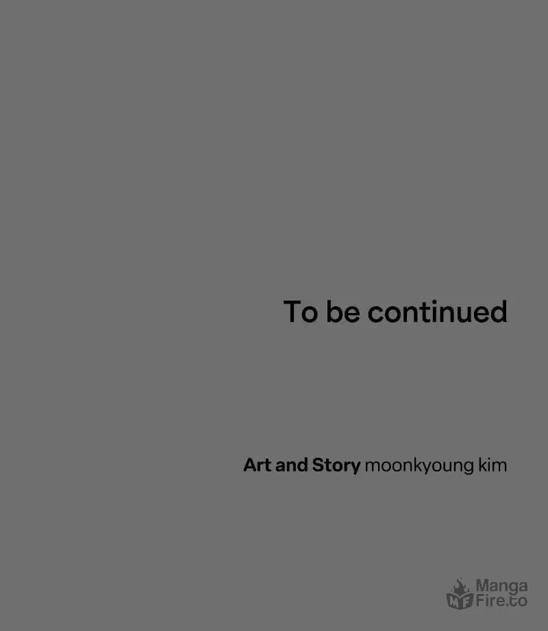 Read A Ghostly Song chapter 32 image 104 on Lezhin