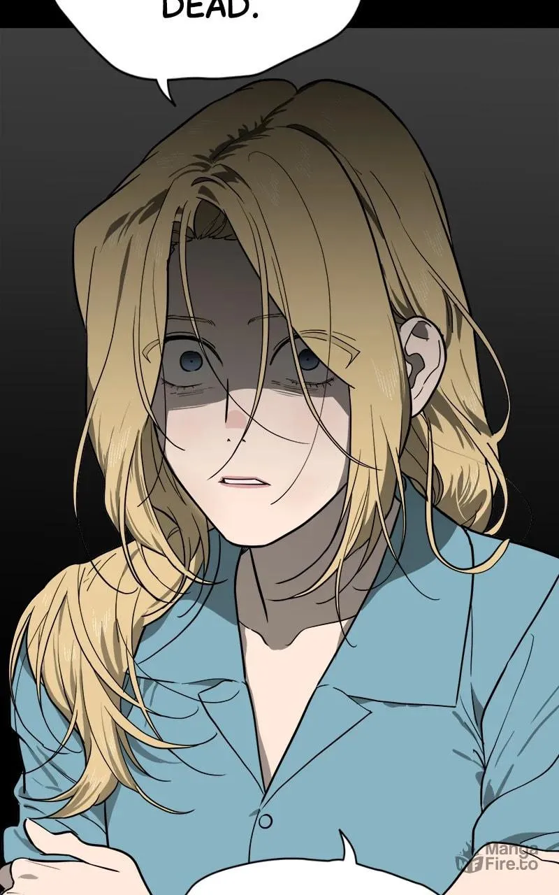 Read A Ghostly Song chapter 32 image 11 on Lezhin