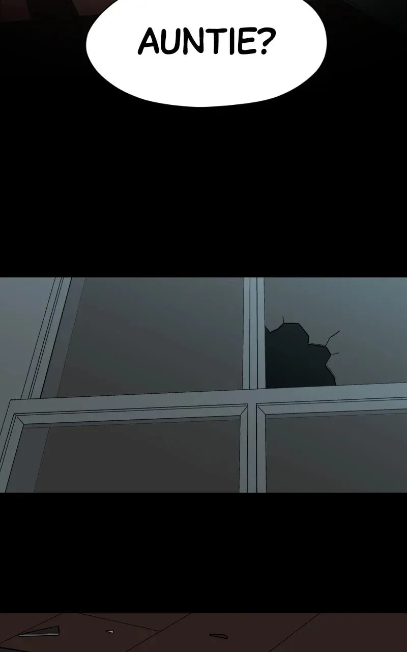 Read A Ghostly Song chapter 32 image 21 on Lezhin