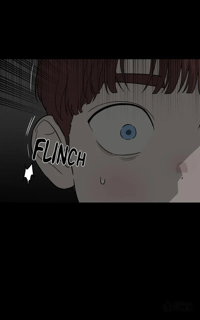 Read A Ghostly Song chapter 32 image 24 on Lezhin