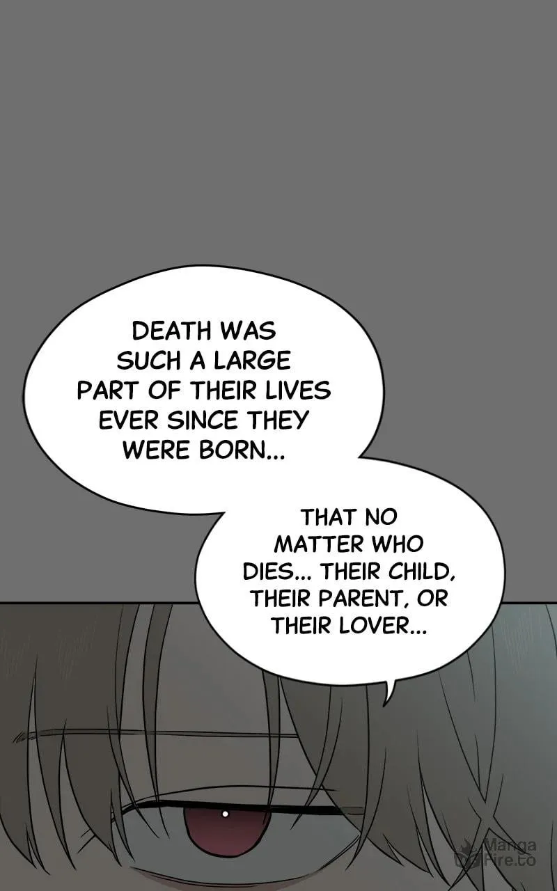 Read A Ghostly Song chapter 32 image 38 on Lezhin