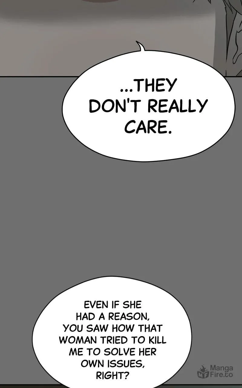 Read A Ghostly Song chapter 32 image 39 on Lezhin