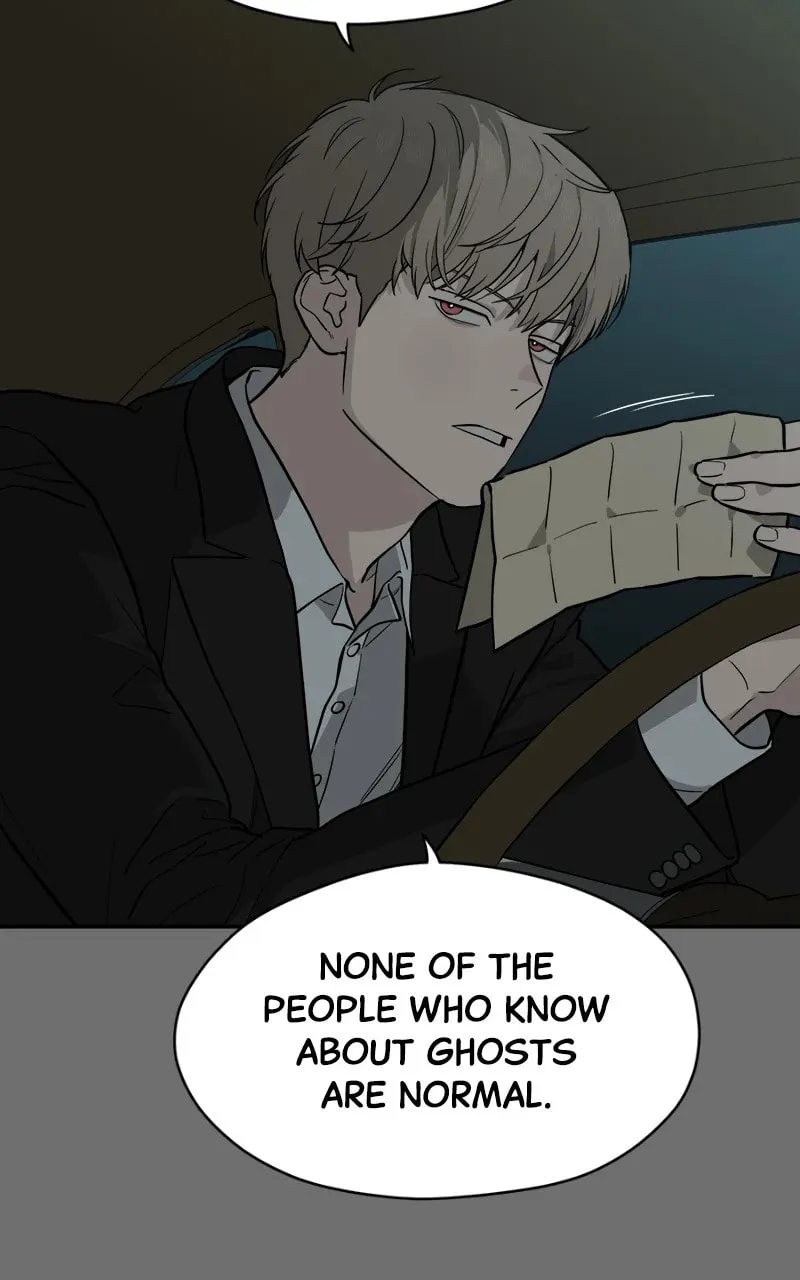 Read A Ghostly Song chapter 32 image 40 on Lezhin