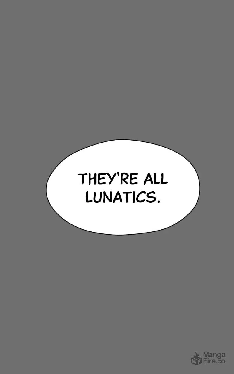 Read A Ghostly Song chapter 32 image 41 on Lezhin