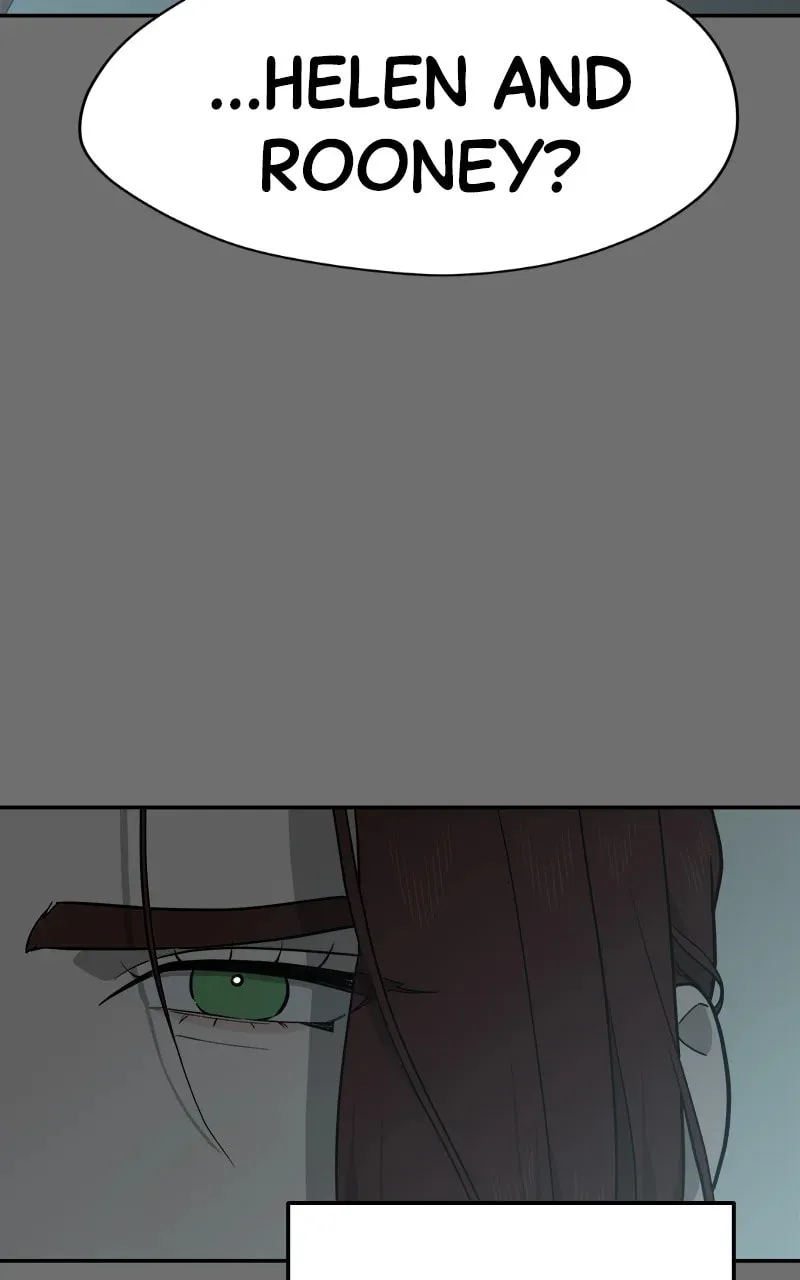 Read A Ghostly Song chapter 32 image 46 on Lezhin
