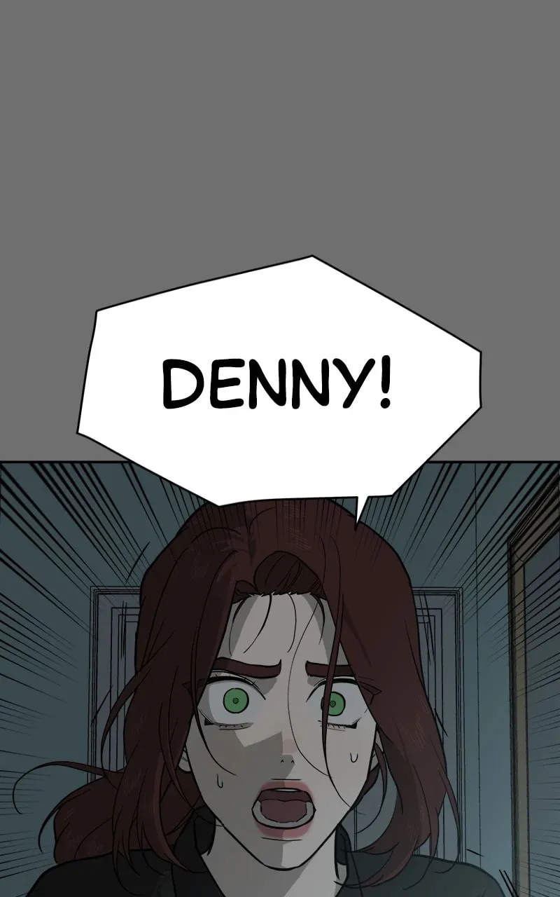 Read A Ghostly Song chapter 32 image 48 on Lezhin