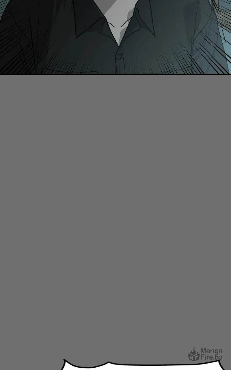 Read A Ghostly Song chapter 32 image 49 on Lezhin